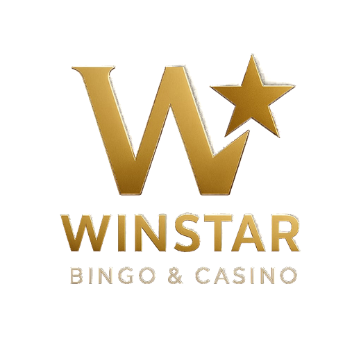 Winstar Bingo & Casino